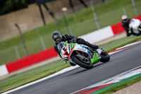 PJ-Motorsport-2019;donington-no-limits-trackday;donington-park-photographs;donington-trackday-photographs;no-limits-trackdays;peter-wileman-photography;trackday-digital-images;trackday-photos
